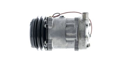 COMPRESOR CLIMATIZARE MAHLE ACP992000S 21