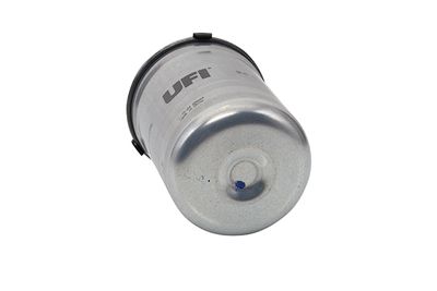 KRAFTSTOFFFILTER CONTINENTAL 28000242062 12