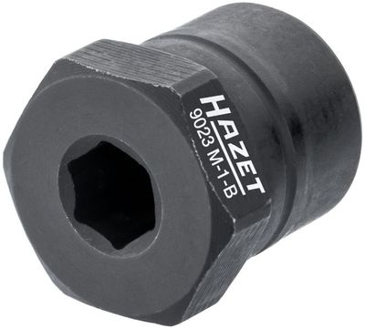 Náradie HAZET 9023M-1-B