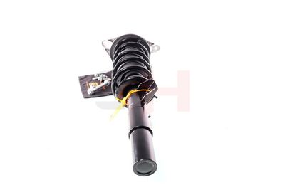 ANSAMBLU TELESCOP ARC GH GH351513C01 48