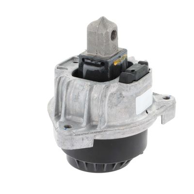 LAGERUNG MOTOR CORTECO 49377168 47