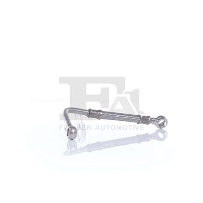 CONDUCTA ULEI INCARCARE FA1 633811 33