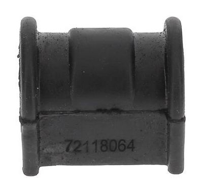 LAGERBUCHSE STABILISATOR