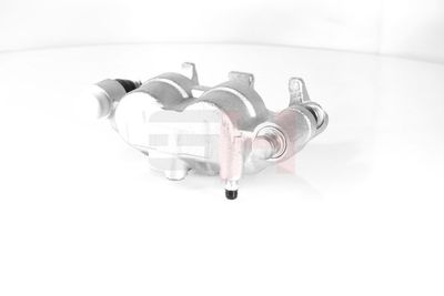 ETRIER FRANA GH GH432544H 28