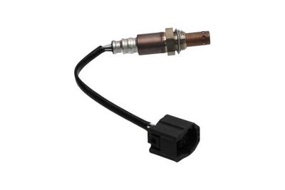 SONDA LAMBDA Kavo Parts EOS4576 22