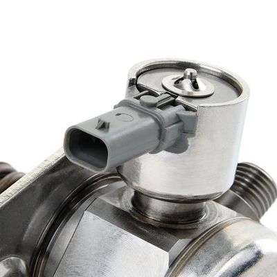 помпа за високо налягане RIDEX 3918H0109