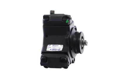 POMPA DE INALTA PRESIUNE REMANTE 002002000063R 45