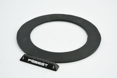 SAIBA ARC FEBEST CRSISEBR 5