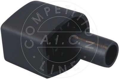 AIC 58307 Крышка масло заливной горловины  для JEEP COMMANDER (Джип Коммандер)