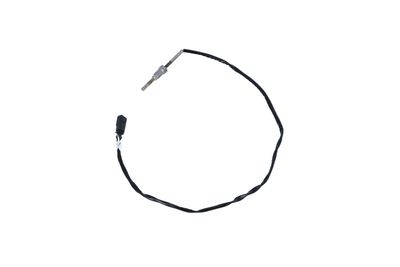 SENSOR ABGASTEMPERATUR NRF 707156 16