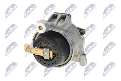 SUPORT MOTOR NTY ZPSAU044 19