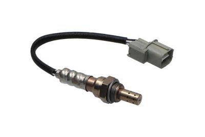 SONDA LAMBDA Kavo Parts EOS2014 24