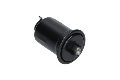 Fuel Filter TF-1575