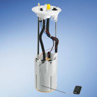 BOSCH Kraftstoff-Fördereinheit
