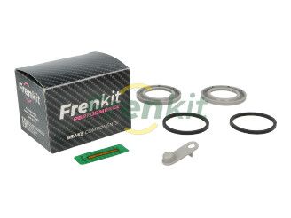 ремонтен комплект, спирачен апарат FRENKIT 664205