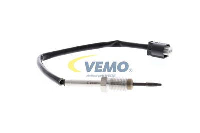 SENZOR TEMPERATURA GAZE EVACUARE VEMO V20725228 40