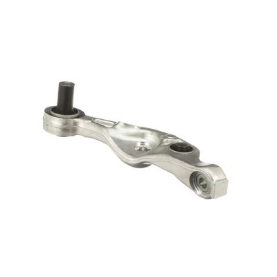 LENKER RADAUFHäNGUNG DELPHI TC6634 29