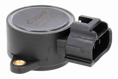 SENSOR DROSSELKLAPPENSTELLUNG VEMO V70720357 5