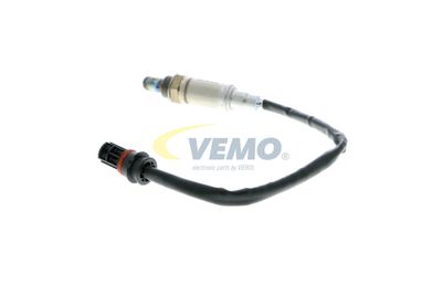 LAMBDASONDE VEMO V30760021 27