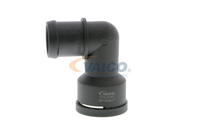 FLANSA LICHID RACIRE VAICO V109741 22