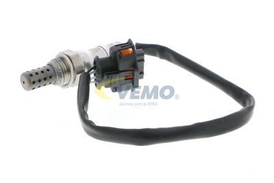 SONDA LAMBDA VEMO V40760018 55