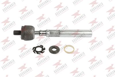 RODRUNNER AJ-P-306 Наконечник рулевой тяги  для PEUGEOT 305 II Break (581E) 1.9 Diesel