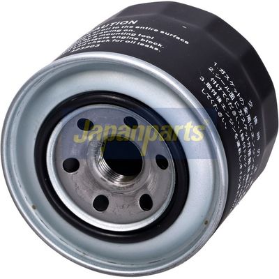 маслен филтър JAPANPARTS FO-502S