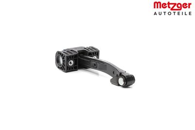 FIXARE USA METZGER AUTOTEILE 2312176 7