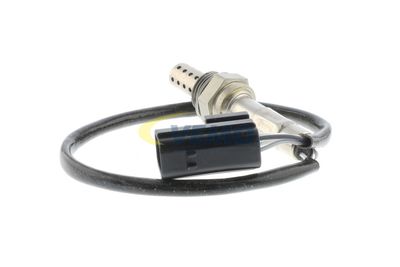 SONDA LAMBDA VEMO V49760002 24