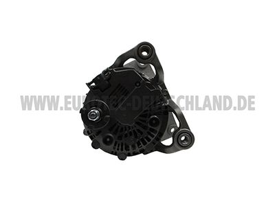 GENERATOR EUROTEC 12090914 2