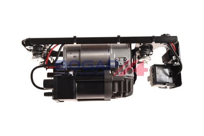 COMPRESOR INSTALATIE AER COMPRIMAT BOGAP B3428100 4