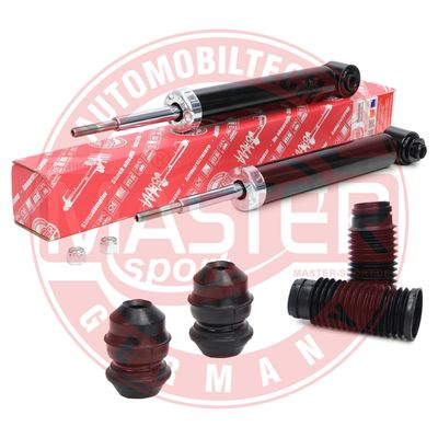 AMORTIZOR MASTER-SPORT GERMANY 16K002944