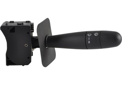 превключвател на кормилната колона A.Z. Meisterteile AZMT-49-020-5559