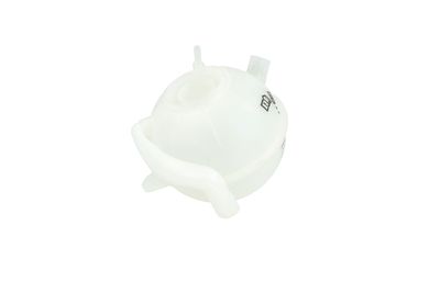 VAS DE EXPANSIUNE RACIRE NRF 454211 38