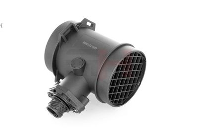 SENZOR DEBIT AER GH GH721588 52