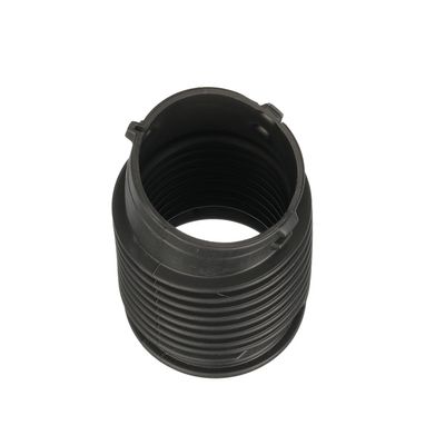 SCHLAUCH LUFTVERSORGUNG GATES ANTK1256 69