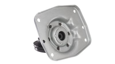 FEDERBEINSTüTZLAGER SKF VKDA35891 25