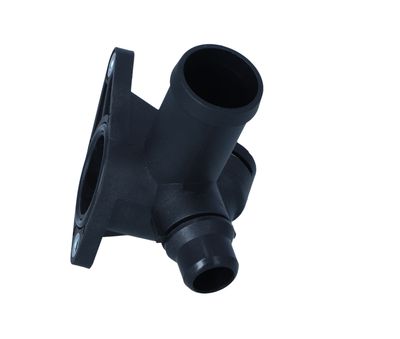 KüHLMITTELFLANSCH NRF 775006 12