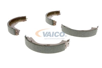 BREMSBACKENSATZ VAICO V300492 42