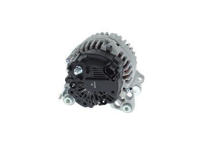 GENERATOR / ALTERNATOR BOSCH 1986A00624 9