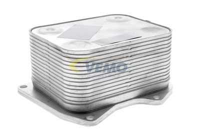 RADIATOR ULEI ULEI MOTOR VEMO V15600016 55