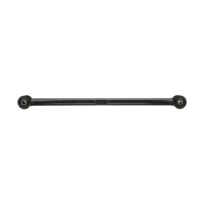 BRAT SUSPENSIE ROATA DELPHI TC3641 1