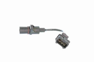 SENZOR IMPULSURI ARBORE COTIT VEMO V52720001 3