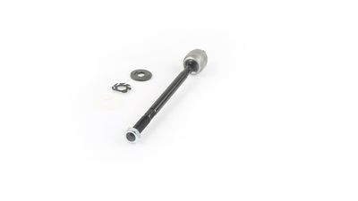 AXIALGELENK SPURSTANGE SKF VKDY326506 25