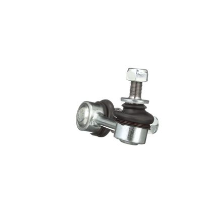 BRAT/BIELETA SUSPENSIE STABILIZATOR DELPHI TC5656 17