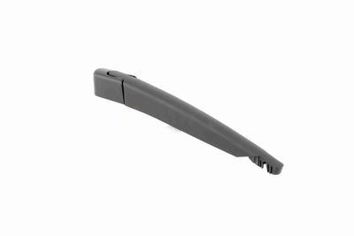 WISCHARM SCHEIBENREINIGUNG VAICO V469726 2