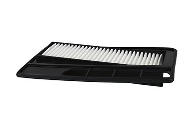 LUFTFILTER CONTINENTAL 28000203092 14