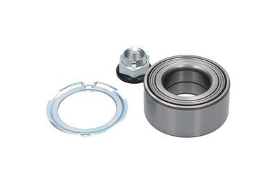 Wheel Bearing Kit WBK-6525