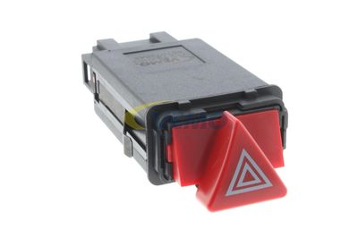 COMUTATOR LUMINI DE AVARIE VEMO V10730132 57