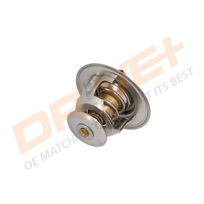 THERMOSTAT KüHLMITTEL DR!VE+ DP2310140133 4